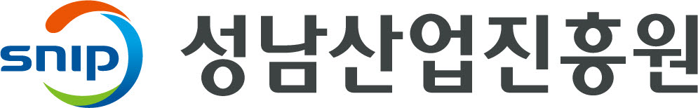 성남산업진흥원, 지원기업 4개사 '아기 유니콘' 선정 - 전자신문