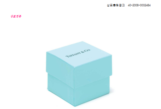 주얼리 디자인을 보호하는 방법, 디자인권 및 상표권