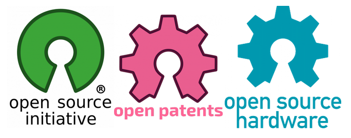 Is Using Open Source Software Still a Risk for Patent Infringement?