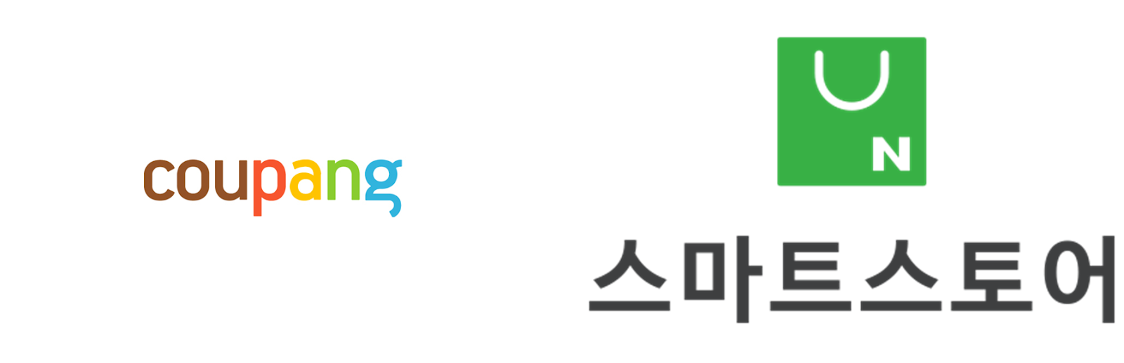 Naver·Coupang·YouTube知识产权侵权举报代理服务指南