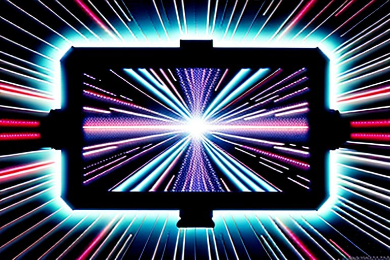 Digital Twin Patent Acquisition Strategies