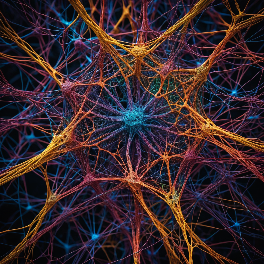 Pharmaceutical and Biotech Startups and AI Patents