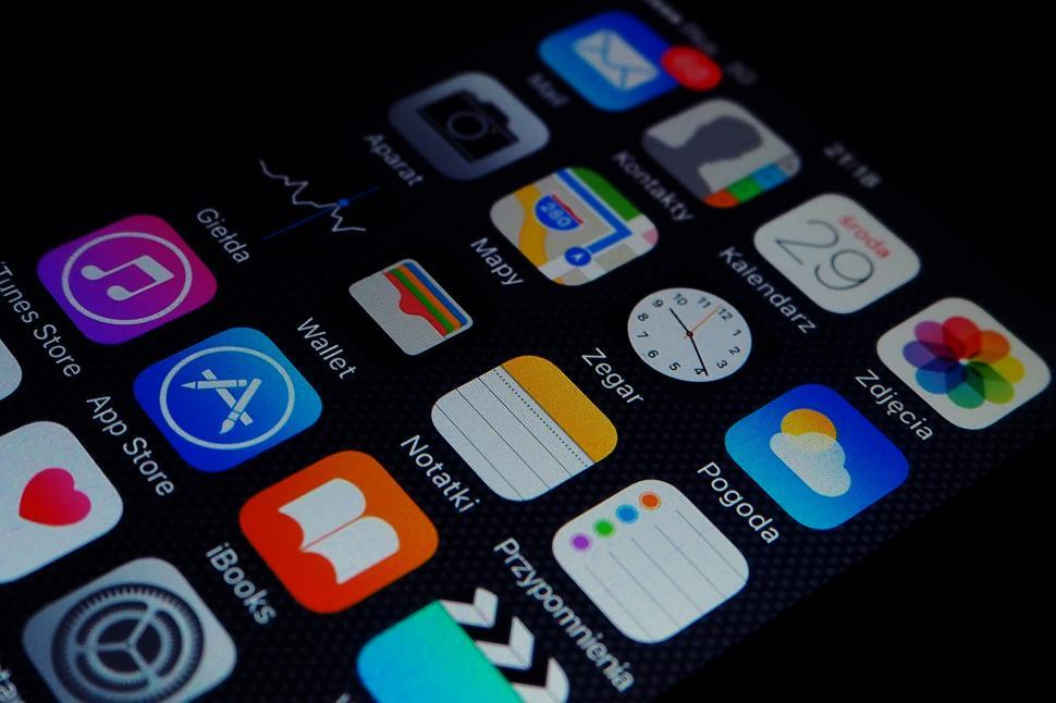 A Guide to App Patent Registration in South Korea