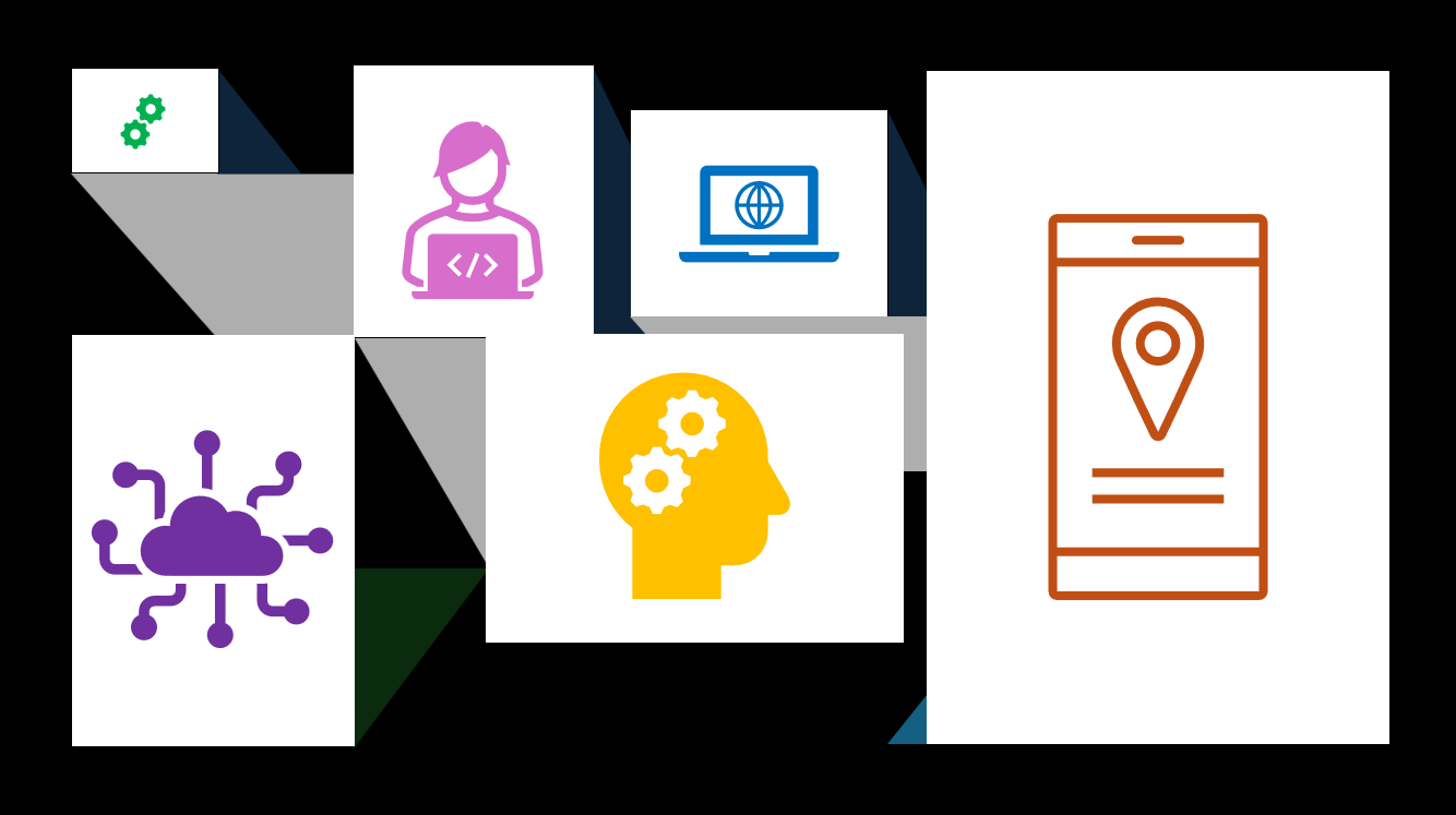 Protect Your Software with a Skilled Patent Attorney