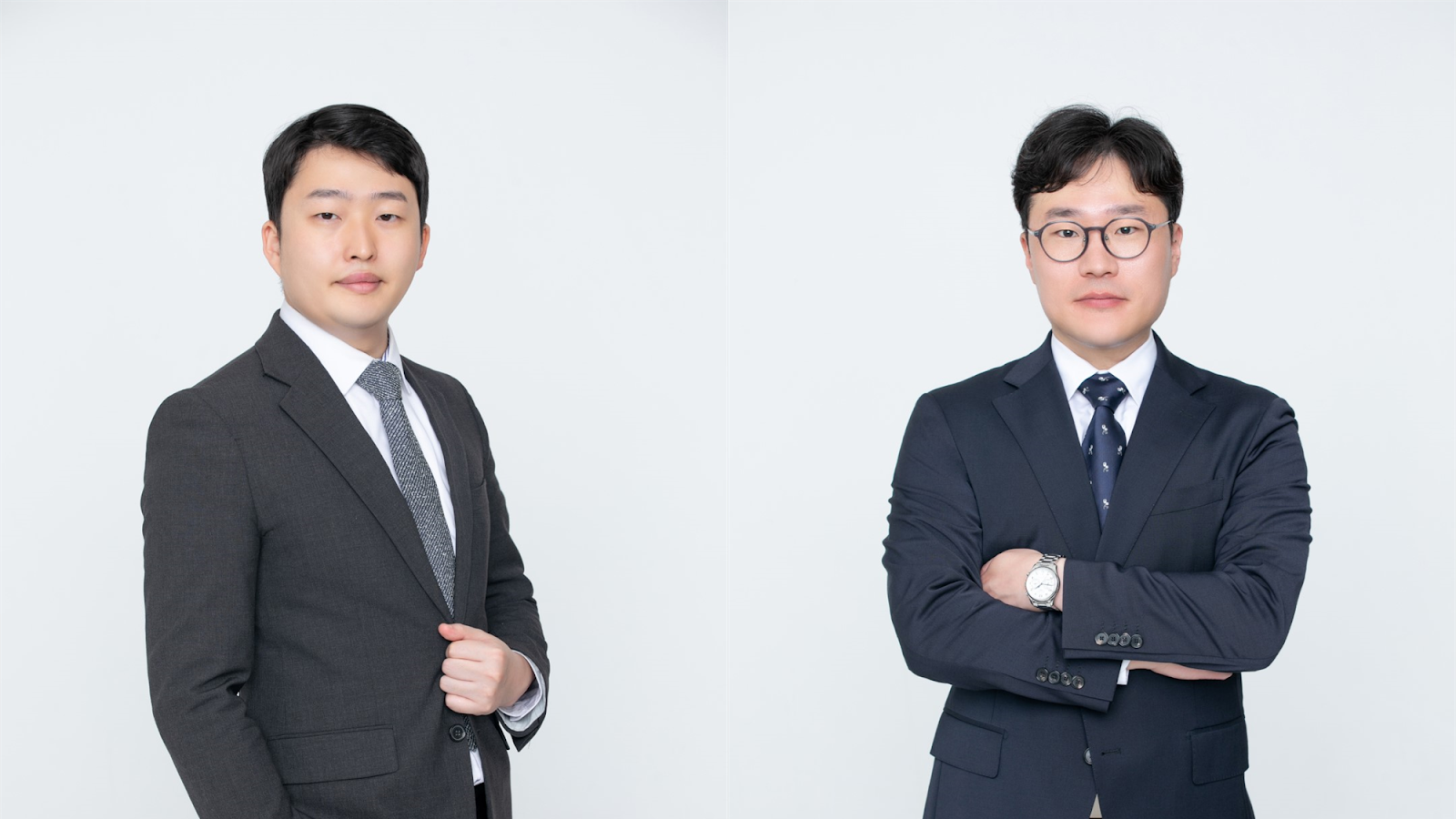 提高企业价值的专利组合，如何构建？