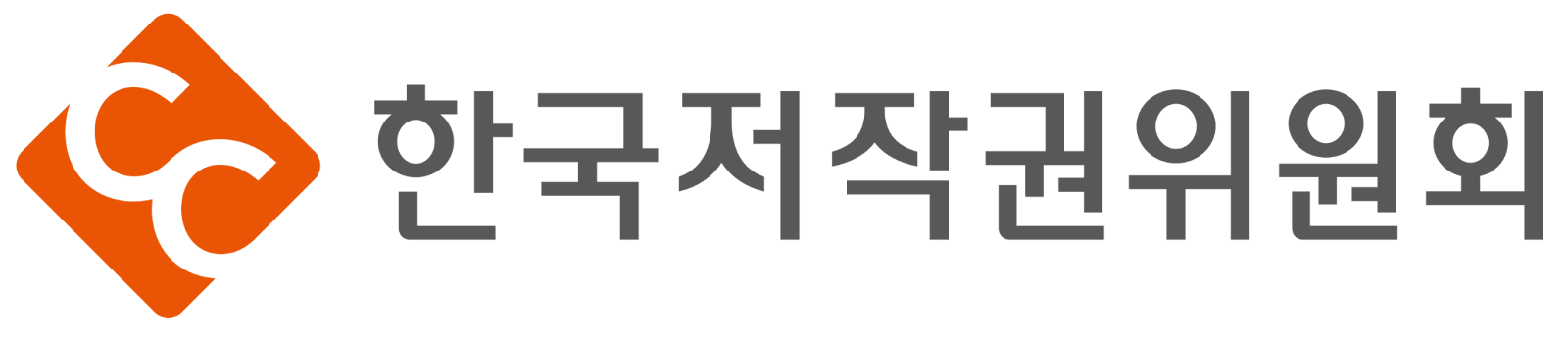 版权登记代理服务