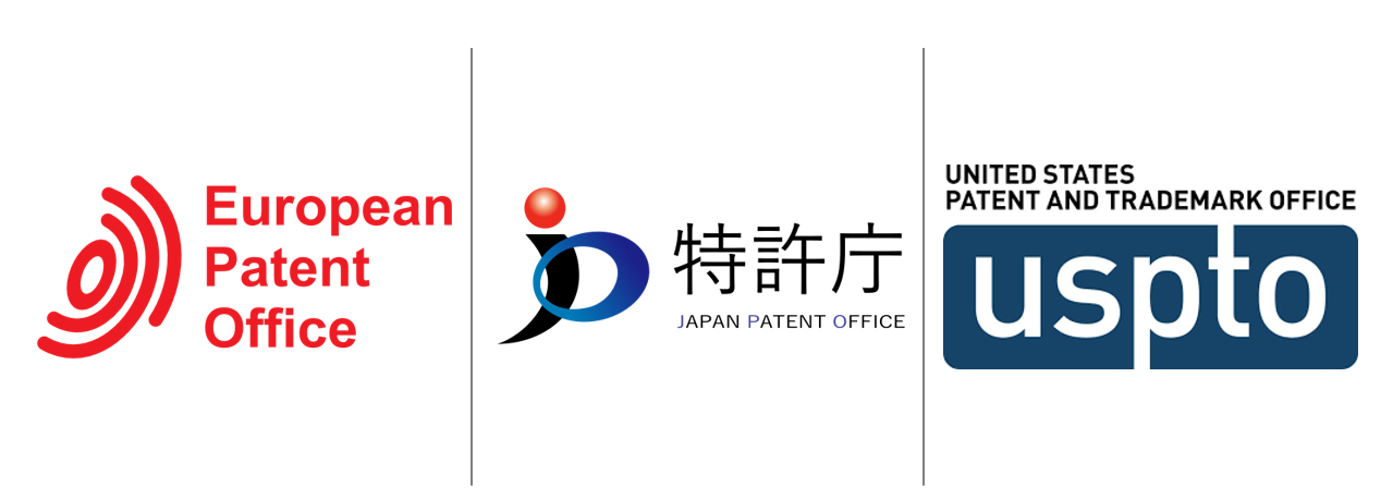 What is an International Patent? Everything You Need to Know