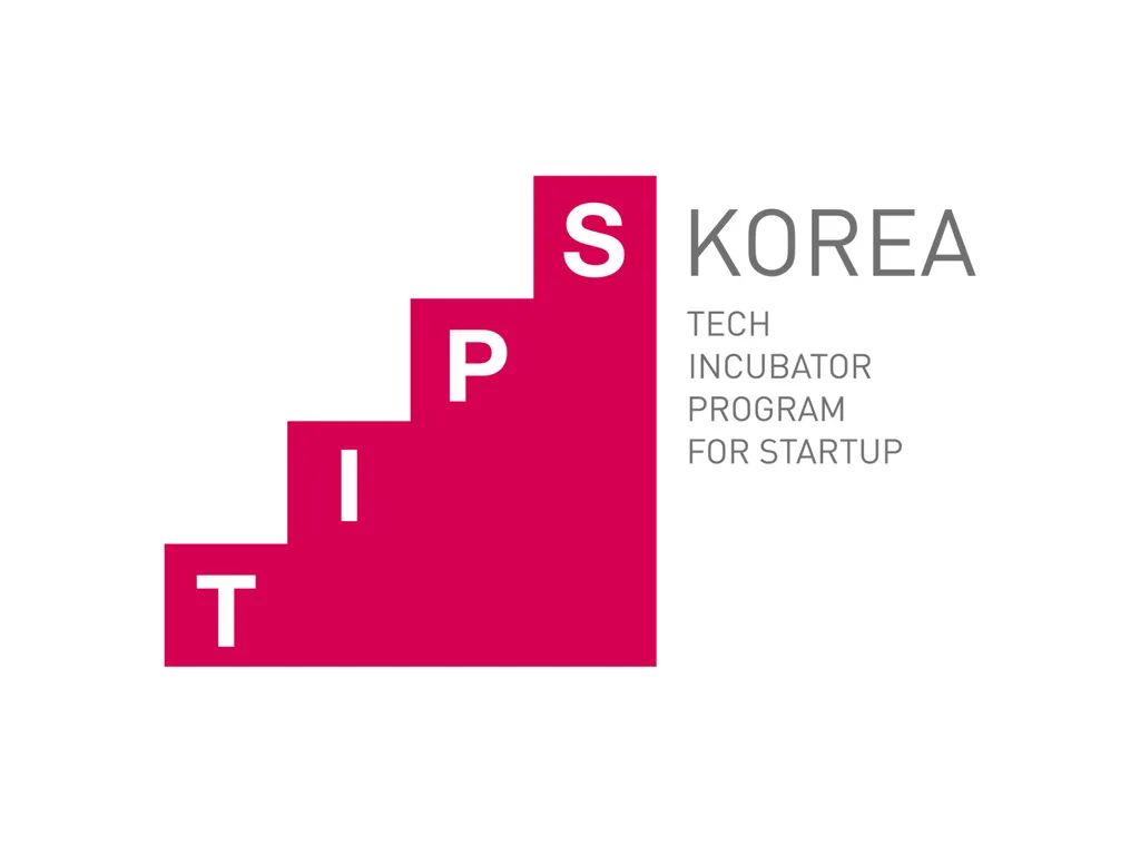팁스(TIPS) 선정 기준과 특허의 역할
