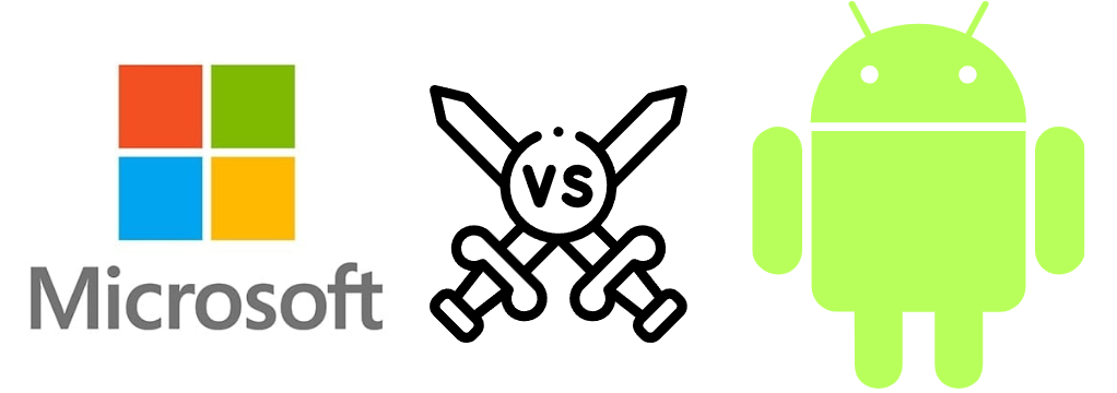 Is Using Open Source Software Still a Risk for Patent Infringement?