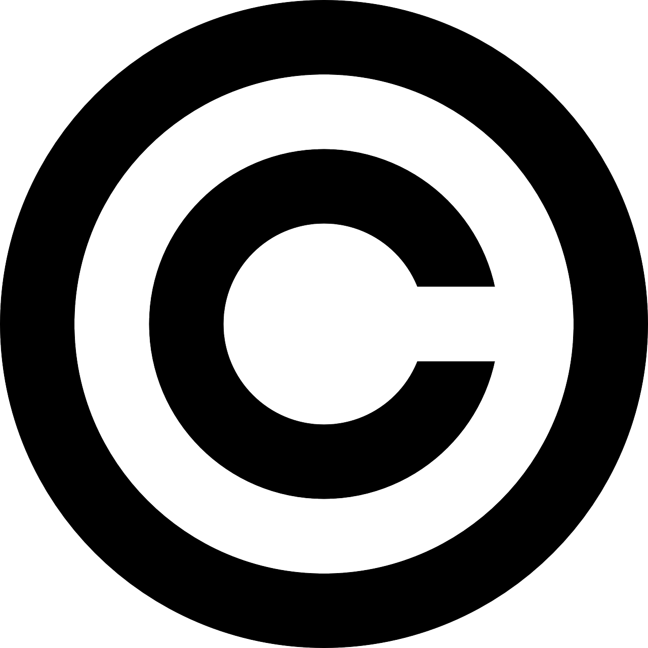How to mark copyright: The essential guide to protecting your creations