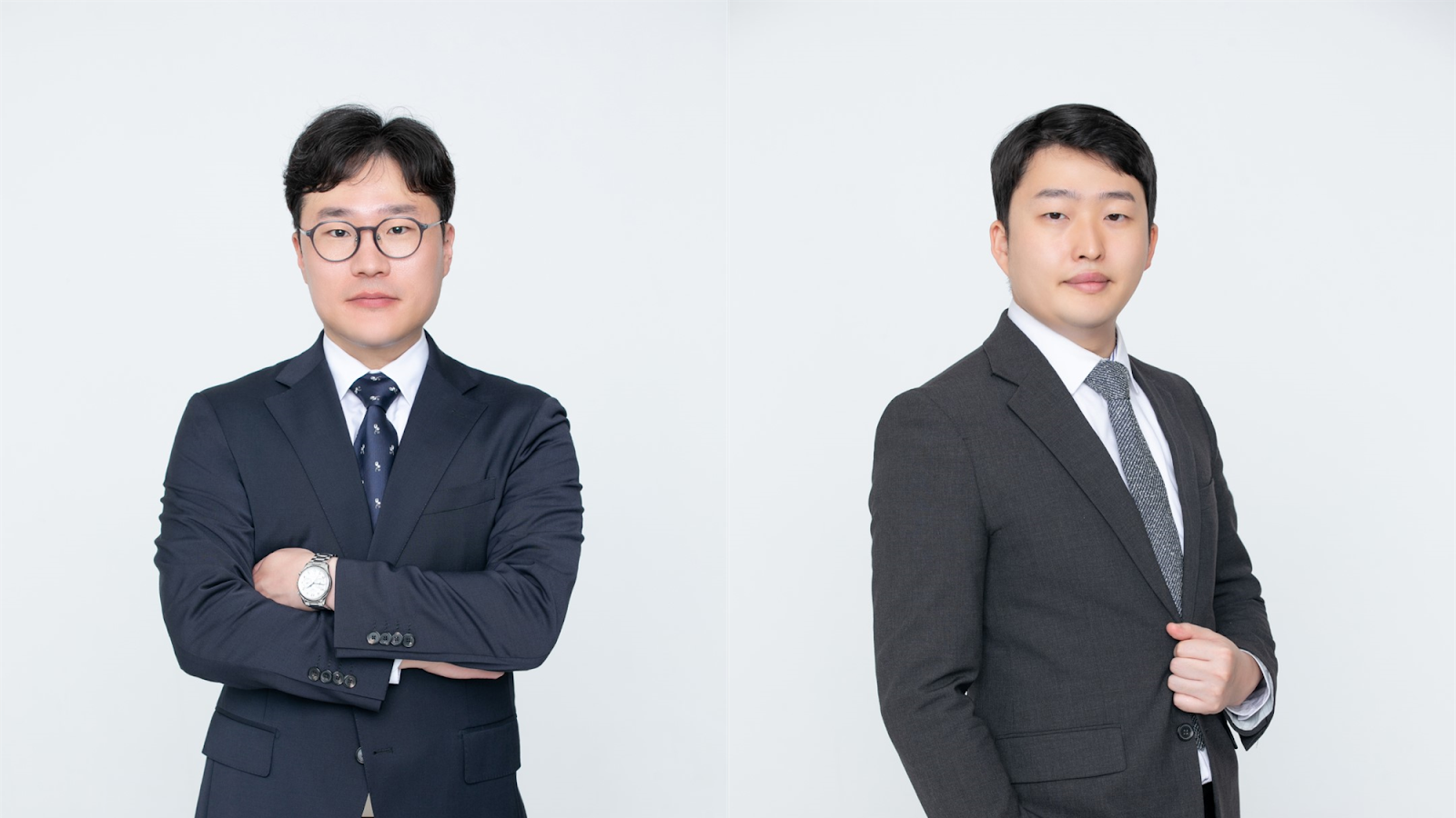 韓国の専門特許代理人が成功の鍵となる理由