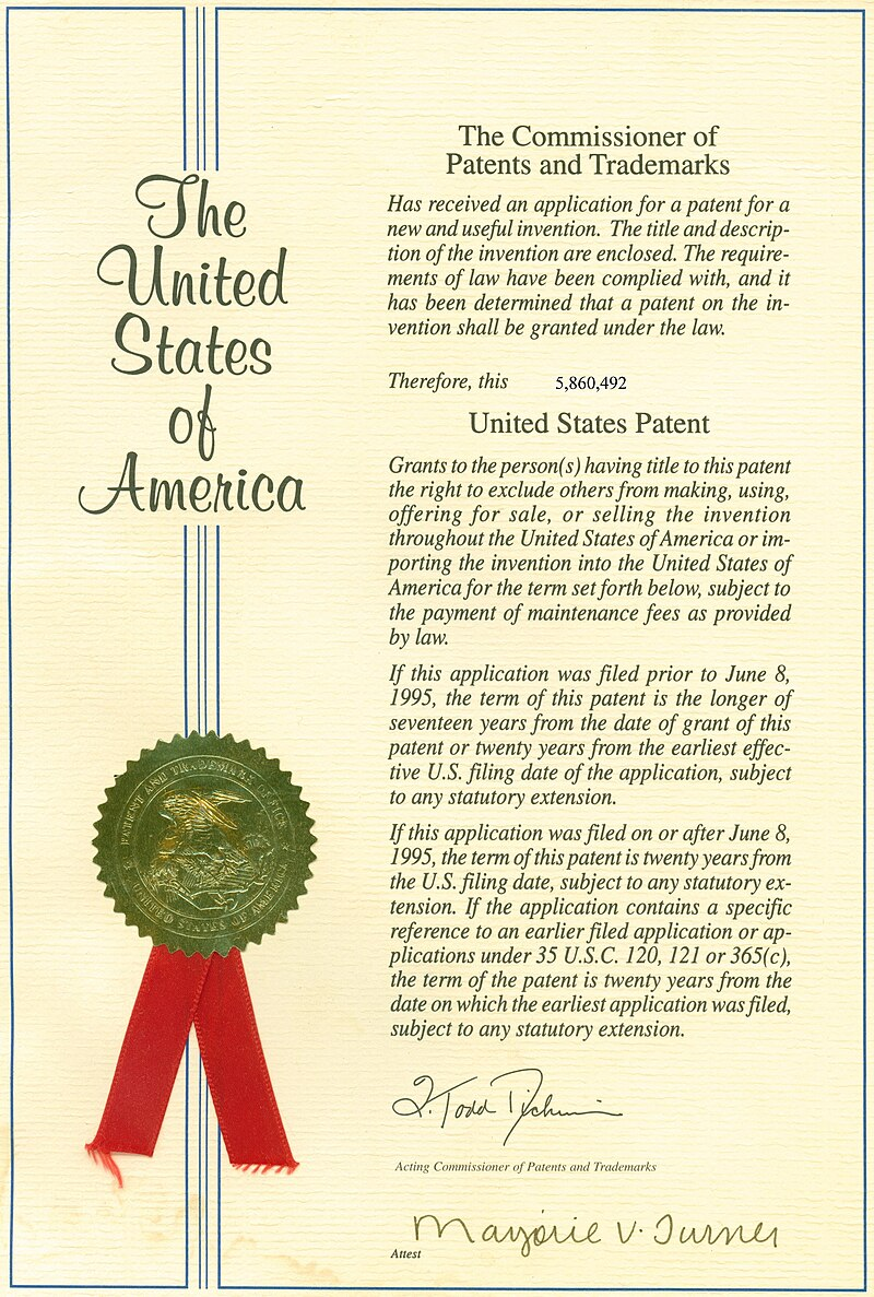 Is Using Open Source Software Still a Risk for Patent Infringement?