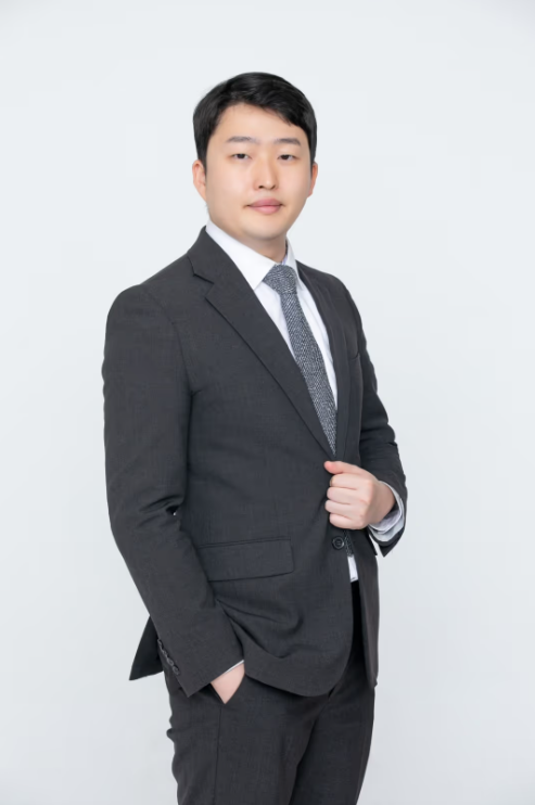 [News] Jaeyeol Jung, Managing Partner of Pine IP Firm, Appointed as 'Innovative Finance Expert' by the Korea Fintech Support Cente