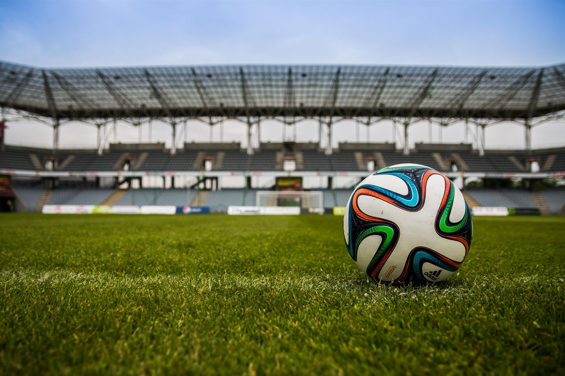 월드컵 상표 함부로 쓰면 위험할까? FIFA 상표권·앰부시 마케팅·도메인 분쟁 사례 정리