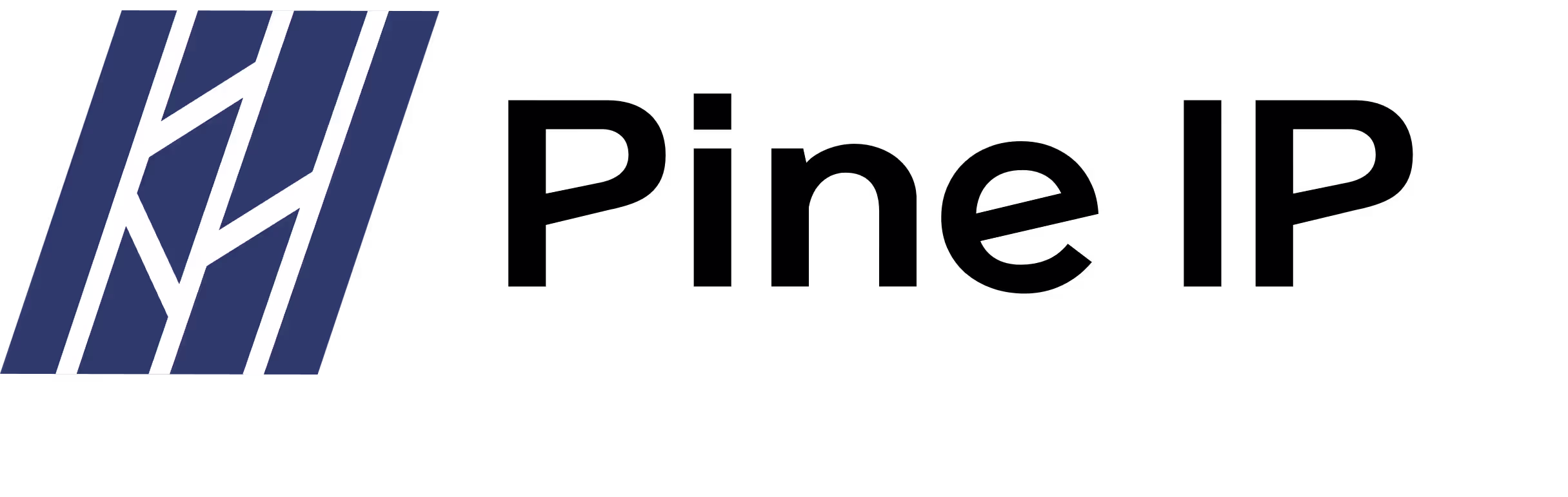 Pine IP Firm