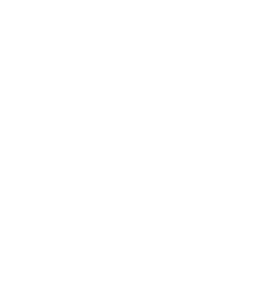 scroll down