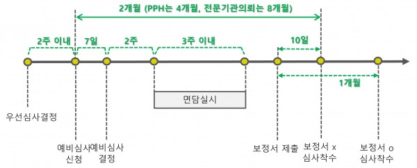 cc3d10d2eaea751ea9a0acc8e36d9b63_1658390007_1336.jpg