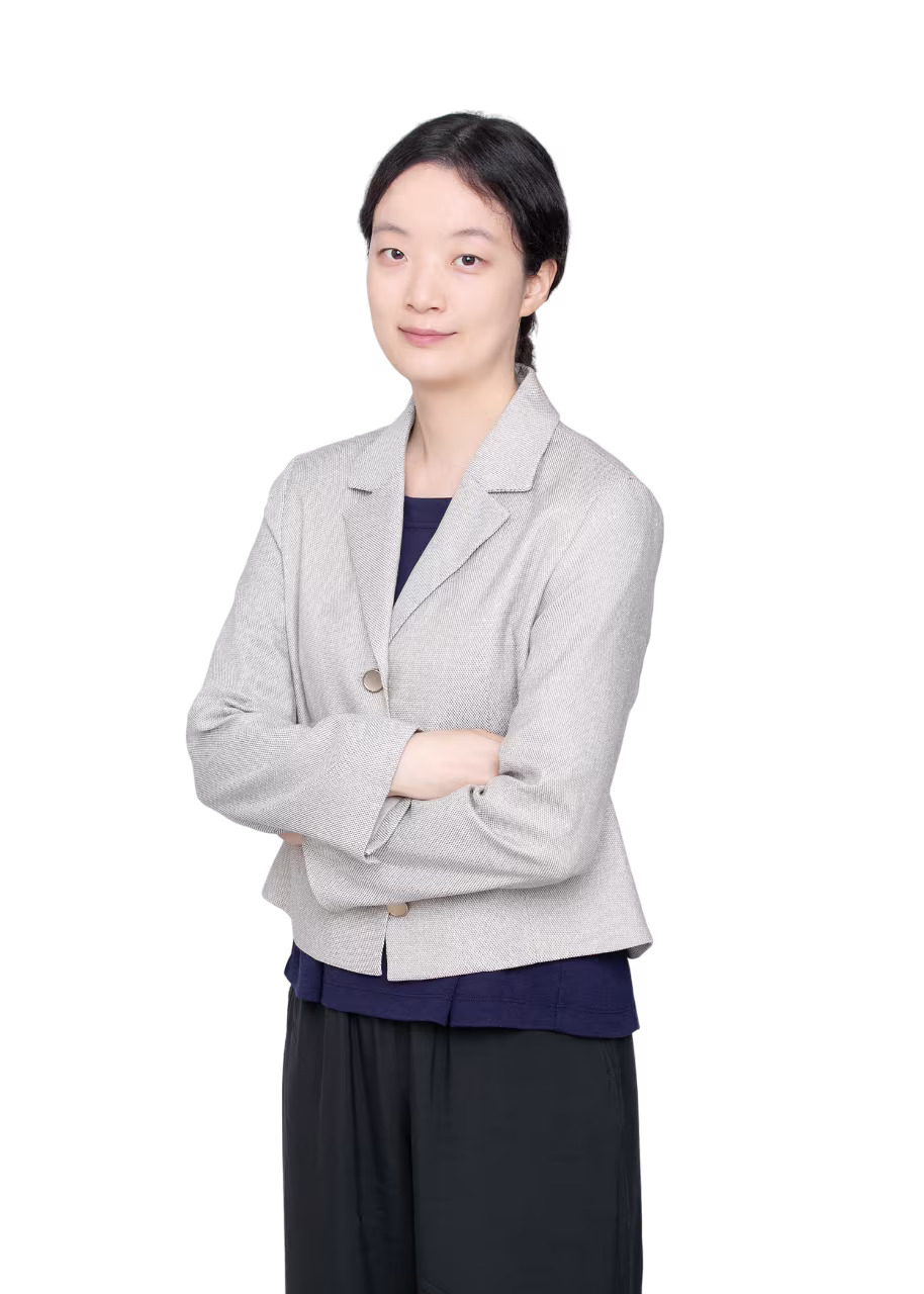 전문가